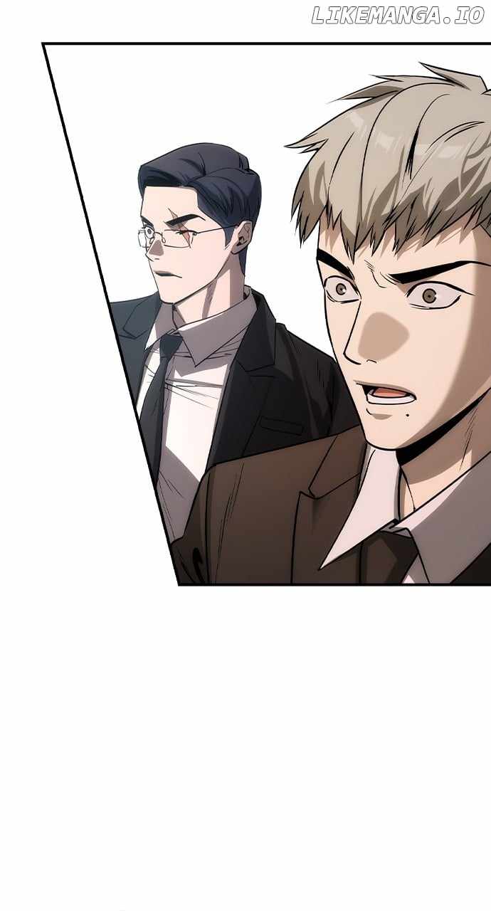 The Childe Chapter 33 95